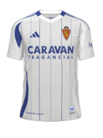 Local kit