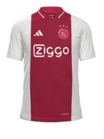 Local kit