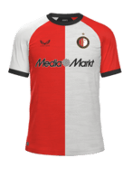 أساسي kit