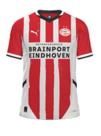 Home kit