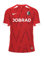 Heim kit