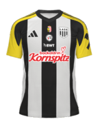 Domowy kit