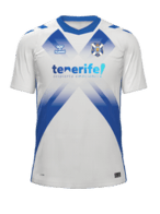 Hjemme kit