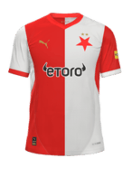 Local kit