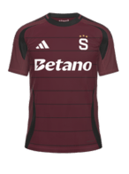 Hjemme kit