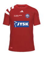 Hjemme kit