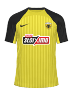 Local kit