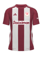 Domicile kit