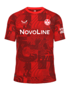 Home kit