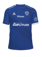 Hjemme kit