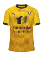 Home kit
