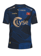 Local kit