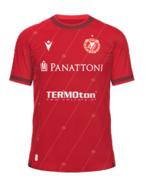 Hjemme kit