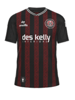Local kit