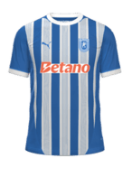 Home kit