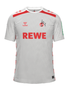 Local kit