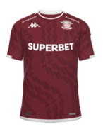 Local kit
