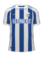 Heim kit