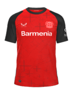 Home kit