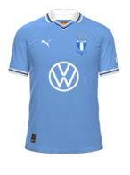 İç Saha kit