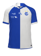 Home kit