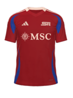 Home kit