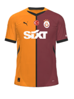 Heim kit