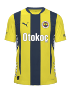 Heim kit
