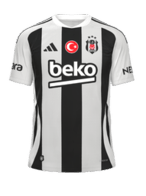 Heim kit