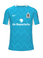 Local kit