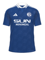 Local kit