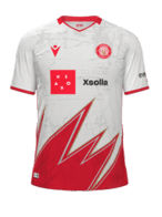 Thuis kit