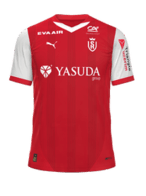 Local kit