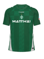 Local kit