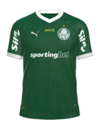 Hjemme kit