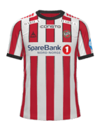 Hjemme kit