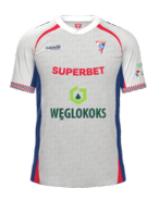 Home kit