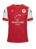 Local kit