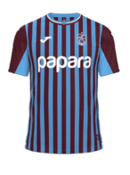 Home kit