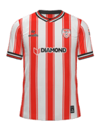 Hjemme kit