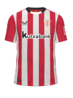 Local kit