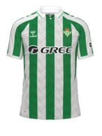 Home kit