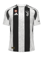 Local kit