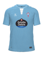 Home kit