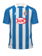 Hjemme kit