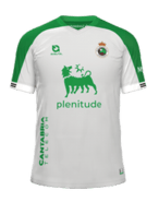 Local kit