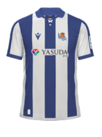 Local kit