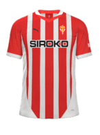 Local kit