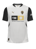 أساسي kit