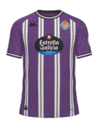 Local kit